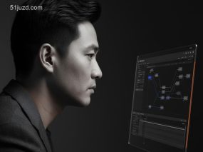AI爆款视频：Deepseek+即梦AI全流程实操教程，实现短视频高效变现