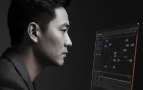 AI爆款视频：Deepseek+即梦AI全流程实操教程，实现短视频高效变现