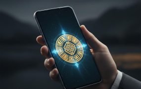 TikTok玄学命理跨境出海双语掘金课：精准捕捉海外蓝海流量的实战解决方案