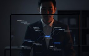 超级时代企业级AI方案垂直行业场景落地全景指南：助力业务提效与价值重构