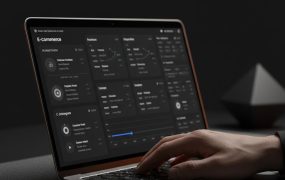 抖音电商5.0抖店全流程实战：从基础搭建到供应链爆单的闭环解决方案