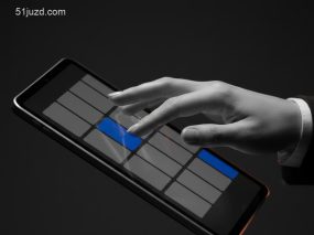 小红书涨粉变现课：小红书账号AI高效创作变现全攻略，低粉也能快速实现流量变现