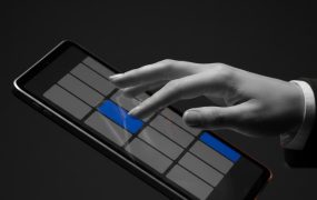 小红书涨粉变现课：小红书账号AI高效创作变现全攻略，低粉也能快速实现流量变现