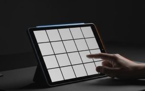 [图文小说推文实战]知乎小说推文图文制作方案：零基础高转化引流实操教程