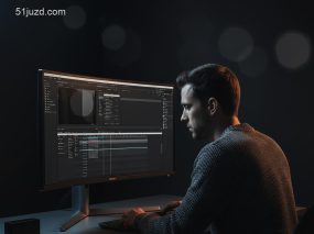 AI爆款文案与短视频脚本全实战：自媒体高赞文案撰写解决方案：实现高效内容变现