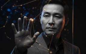 2025玄学赛道私域引流变现解决方案：单号日入1k+实操全流程