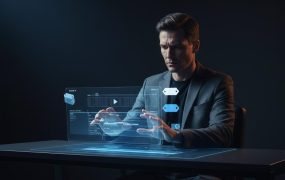 B站短视频带货全流程实战：蓝海零门槛矩阵运营，实现月入过万副业变现方案