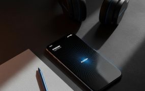 得物爆品打造实战：全方位拆解流量算法与爆品规则，7天实现流量起爆