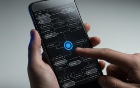 支付宝芝麻租赁推广实操课程：0成本拉新变现方案，单笔收益13元实现日结副业