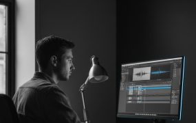 TikTok中视频运营起号变现全攻略：抓住海外短视频蓝海红利