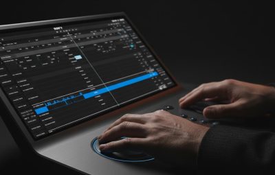 商业全能剪辑实战课：多软件联动打造高产商单，解锁短视频变现新路径