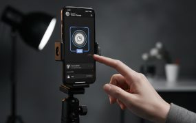 视频号运营全攻略：新人起号与直播成交实战课程：零基础开启私域变现