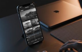 AI震撼风景制作实操课短视频自媒体风景视频涨粉解决方案：快速起万粉号实操手册