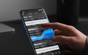 小说推文知乎视频手机实操课：0粉单机实现自动化高收益