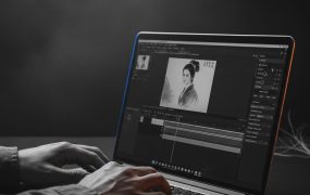 [古代才女独白视频新玩法] 自媒体 AI 剪辑变现方案：零基础半小时产出爆款