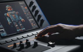 80年代童年回忆杀项目：短视频怀旧内容创作与变现全流程方案