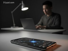 小红书蓝海项目AI运营方案：每天15分钟实现单月变现1w+的实操教程