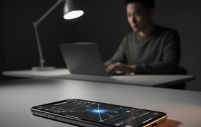 小红书蓝海项目AI运营方案：每天15分钟实现单月变现1w+的实操教程