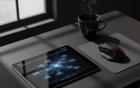 2025电商运营全链路实战体系：从市场选款到爆款维稳的系统解决方案