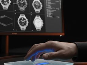 Midjourney商业实战课程：跨境电商亚马逊主图设计解决方案，实现高转化产品图自动化产出