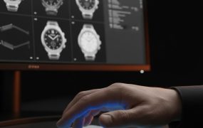 Midjourney商业实战课程：跨境电商亚马逊主图设计解决方案，实现高转化产品图自动化产出