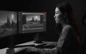 末日主题视频实战课：短视频爆款内容复刻与变现方案：轻松获取十万加流量