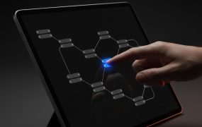 吉卜力AI生图副业：小众赛道图片售卖实战，单日两单轻松开启搞钱模式