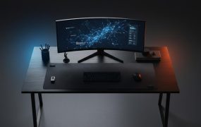 巨量AD广告投放实战：从零基础到进阶的降本增效方案，掌握高转化获客全流程