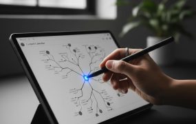 虚拟电商实战课：小红书虚拟店铺冷门爆品变现方案，打造长期稳定的数字资产收益