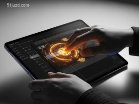 [AI财神驾到]自媒体快速起号变现方案：爆款视频助力千粉万粉达成