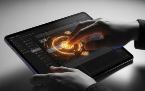 [AI财神驾到]自媒体快速起号变现方案：爆款视频助力千粉万粉达成