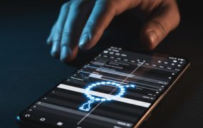大唐活法短视频运营反励志爆款制作方案：全套SOP流出