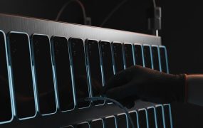 9大平台撸金币矩阵实操：多平台自动化操作与防封变现方案