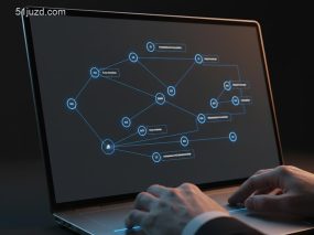 Coze智能体工作流：零代码批量生成动态英文儿歌视频，短视频运营自动化变现方案