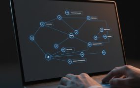 Coze智能体工作流：零代码批量生成动态英文儿歌视频，短视频运营自动化变现方案