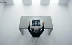 AI漫剧这趟水有多深？想靠它赚钱，先看懂这三道坎