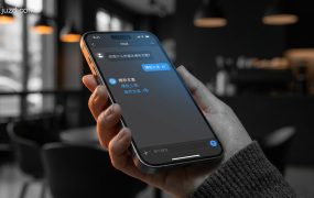 苹果给Siri换上谷歌大脑，你的iPhone马上变身超级AI助手