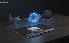 阿里把整个电商运营团队塞进千问，开个AI原生店到底有多省事