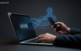 黄仁勋苏姿丰罕见同台，真正目的是给你的设备装个AI大脑