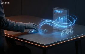 AI大佬都说要被淘汰了，普通人靠这套自动化工作流，轻松把活干完