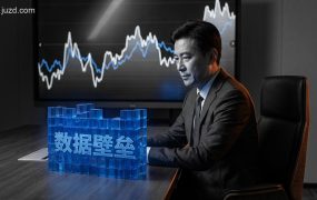 别再给大模型白打工：用私有数据搭建AI知识库，才是你唯一的护城河