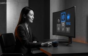 别再凭感觉选AI模型了！谷歌Kaggle教你免费搭建“擂台”，成本直降70%