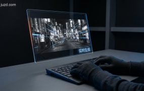 打字就能实时生成视频？PixVerse R1让你的想法秒变AI爆款视频