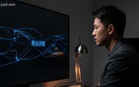 AI数学推理迎来奇点，普通人也能用的自动化数据分析，一键生成专家级商业报告