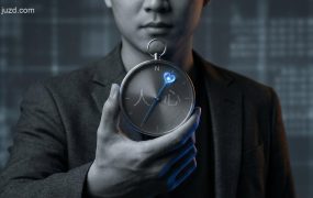 培训AI取代不了的人：印度一家公司靠这招估值翻倍，普通人怎么学？