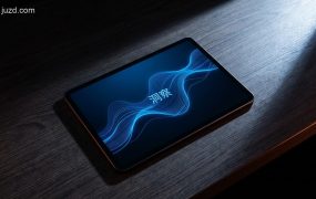 清华AI新研究火了，我用它搭了个自动化报告机，市场调研再也不求人