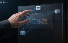 跨平台复制粘贴太累？教你零代码搭建AI工作流，让AI替你跑腿办事