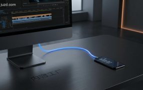 抖音悄悄上线“AI笔记”，一键“榨干”任何视频，喂饱你的内容工厂