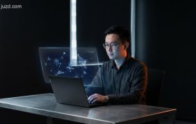 OpenAI亿元收购背后：普通人如何搭建AI Agent，一个人顶一个团队