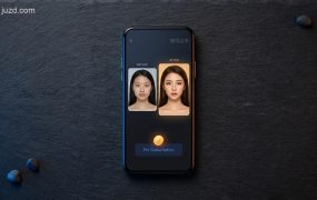 别再卷效率工具了，AI修图才是闷声发财的隐秘金矿